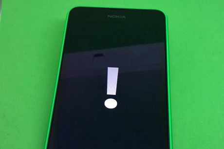 nokia-lumia-630-hard-reset