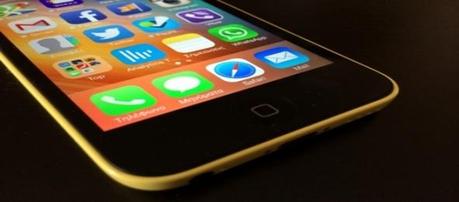 Apple iPhone 7: nuovi rumors su data d’uscita e specifiche tecniche
