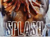 SPLASH video