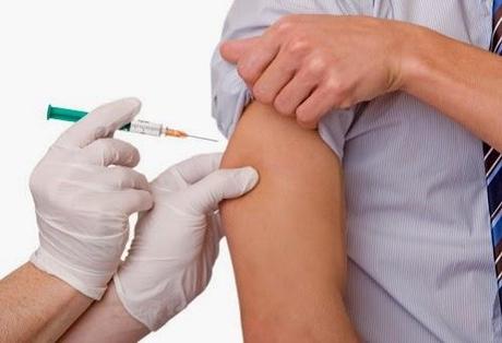 Nuovo ceppo influenzale rende inutile vaccini