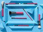 Zoeva Pink Elements Classic