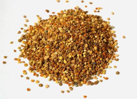 Come aiutare il Sistema Immunitario a difenderci