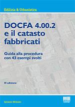 6e4eeac3d47a612486e0f65a712f9a13 sh Riforma del catasto, si scaldano i motori: ecco la tabella di marcia da qui al 2019