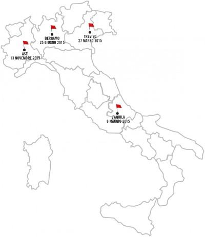 CARTINA edifici2020 def 400x463 Edifici a Energia quasi Zero Verso il 2020, 4 nuovi convegni