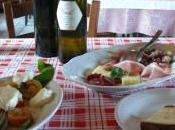 2014 record esportazioni prodotti agroalimentari bevande l’Italia. Raggiunta quota 34,3 miliardi euro