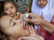 eradicare polio scienziati tentano creazione vaccino totalmente sintetico