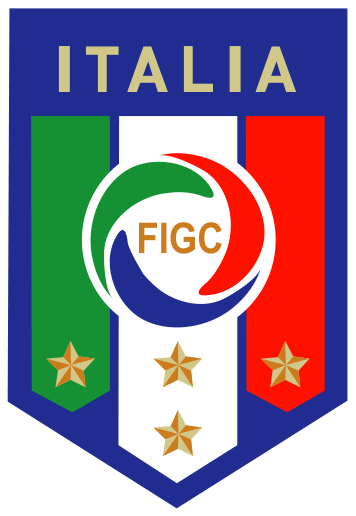 FIGC