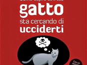 Festa nazionale gatto: Come capire gatto cercando ucciderti Matthew Inman