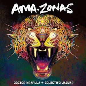 Doctor Krapula - El Colectivo Jaguar