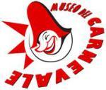 museo_carnevale_logo