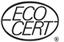 EcoCert