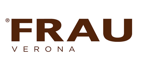 Frau Verona, anteprima  Collezione A/I 2015-16