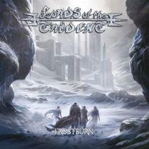 Lords Of The Trident – Frostburn