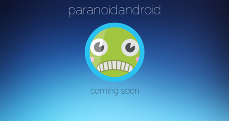 paranoid_android