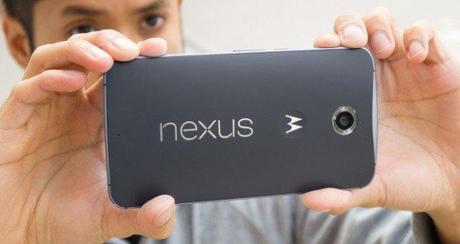 nexus-6-cam-h1