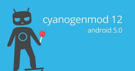 cyanogenmod-12