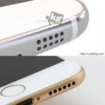 New-renders-show-the-Galaxy-S6-compare-it-with-the-iPhone-6 (7)