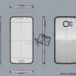 New-renders-show-the-Galaxy-S6-compare-it-with-the-iPhone-6 (3)