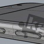 New-renders-show-the-Galaxy-S6-compare-it-with-the-iPhone-6 (2)