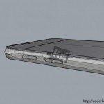 New-renders-show-the-Galaxy-S6-compare-it-with-the-iPhone-6 (6)