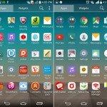 App-drawer-Left---KitKat-Right---Lollipop