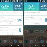 LG-Smart-Notice-Left---KitKat-Right---Lollipop
