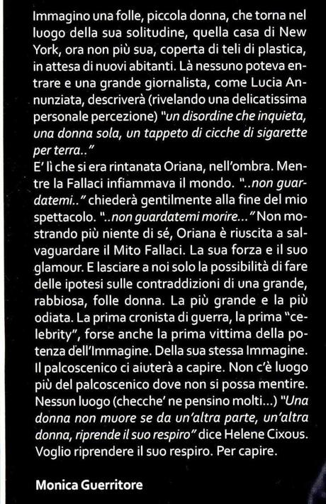 fallaci2161