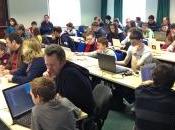 #Buccinasco: Informatica ragazzi CoderDojo MiSO