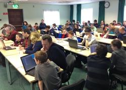 coderdojo3