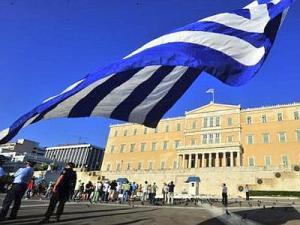 grecia_parlamento_web--400x300