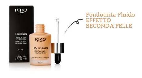kiko-liquid-skin-header