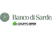 Firmato protocollo Banco Sardegna partner Regione, Ricerche Sfirs favorire ricerca, sviluppo tecnologico innovazione