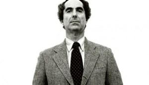 philip-roth-500-580x333