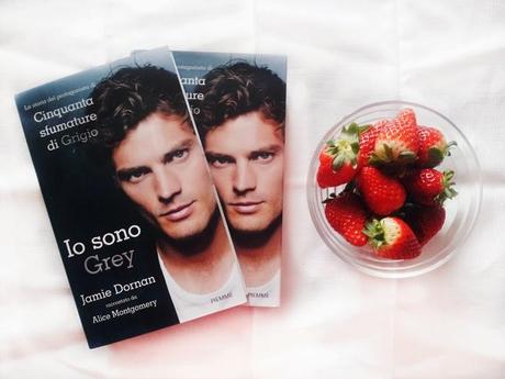 #ADateWithThePerfectBookBoyfriend: risultati + sorpresa!