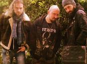 HORTUS ANIMAE Nuovo video "Doomsday"