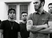 SONS TEXAS Nuovo video "Baptized Grande"