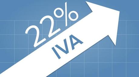 Split Payment. Ghigliottina PMI, gli Enti Pubblici non pagheranno più IVA sui servizi e beni