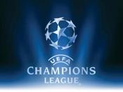 Ottavi Champions League: focus match martedì Febbraio