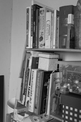 Una settimana di decluttering – Giorno #1 IMG_4540