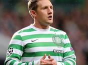 Celtic, Commons dubbio sfida l’Inter