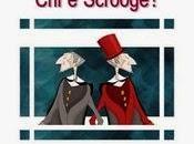 Giovedì febbraio Biblioteca Ragazzi Roma ospiterà "Chi Scrooge?", laboratorio espressivo piccoli