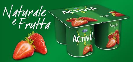 danone_activia_consumo_critico