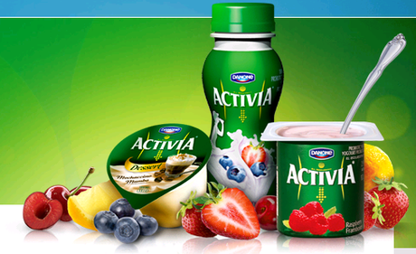 danone-activia