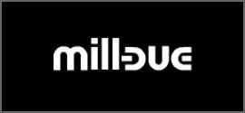 Milldue, e il nuovo progetto by Michele Marcon