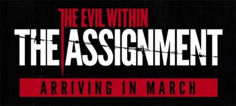 the-evil-within-the-assignment