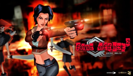 fear_effect_2___retro_helix_wallpaper