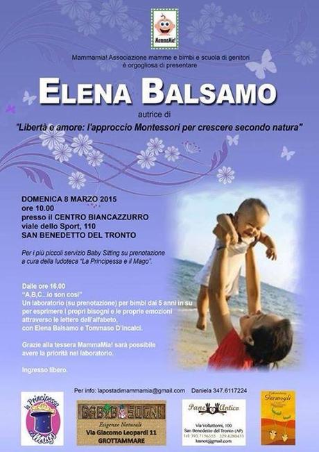 Elena Balsamo_SBT