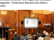 Baracche&amp;Baracconi