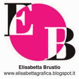 elisabettagrafica.blogspot.it