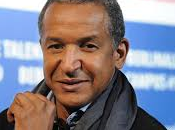 Cannes 2015: Abderrahmane Sissako presidente Cinéfondation della giuria valuterà miglior cortometraggio